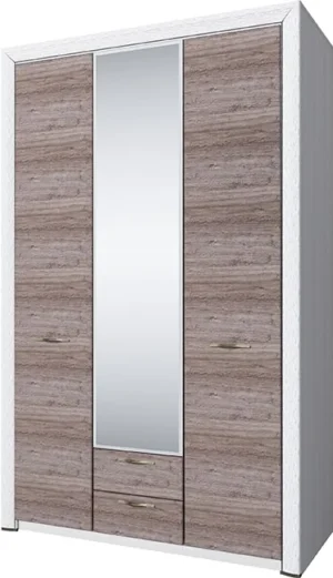 Anrex 3166