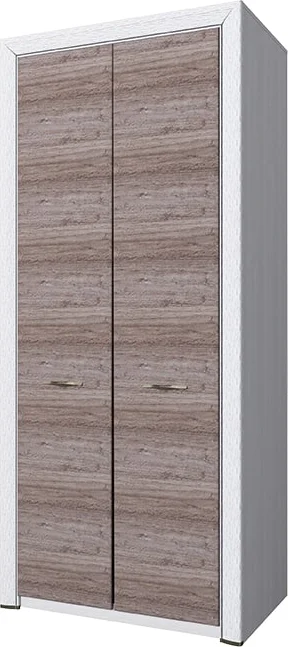 Anrex 3167