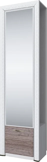 Anrex 3168