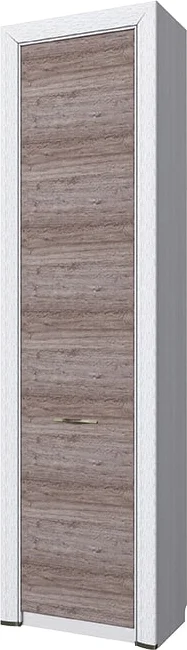 Anrex 3169