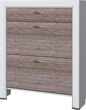 Anrex 3171