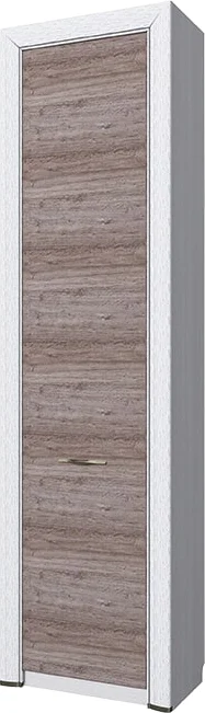 Anrex 3172
