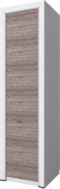 Anrex 3173