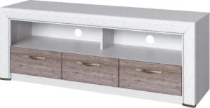Anrex 3174