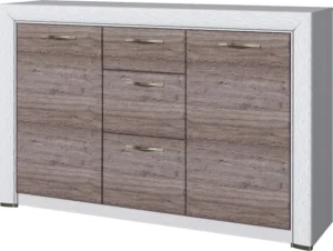 Anrex 3175
