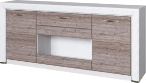 Anrex 3176