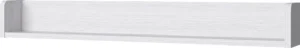 Anrex 3177