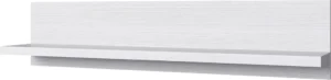 Anrex 3182