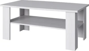 Anrex 3183