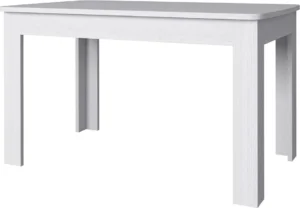 Anrex 3184