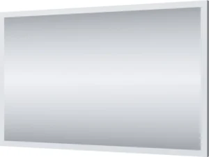 Anrex 3188
