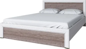 Anrex 3189
