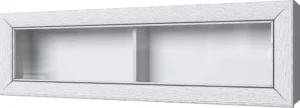 Anrex 3193
