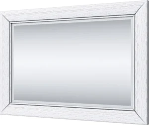 Anrex 3194