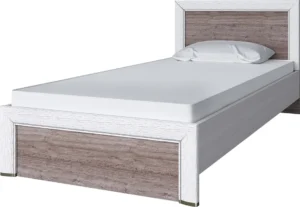 Anrex 3195