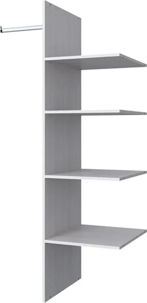 Anrex 3201