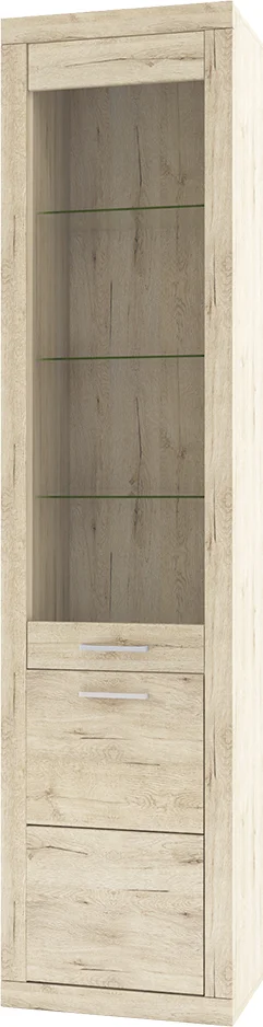 Anrex 3208