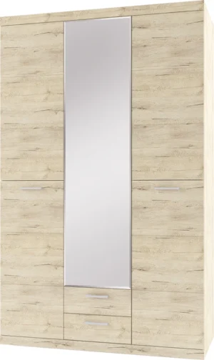 Anrex 3218