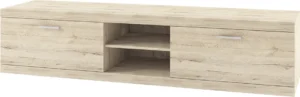 Anrex 3226