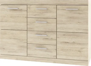 Anrex 3229