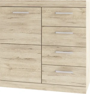 Anrex 3233