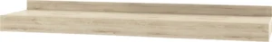 Anrex 3243