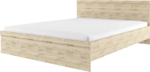 Anrex 3258