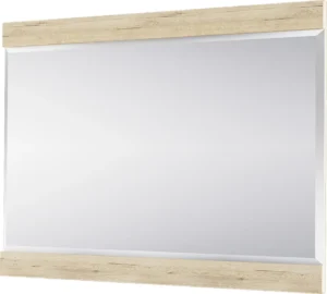 Anrex 3264