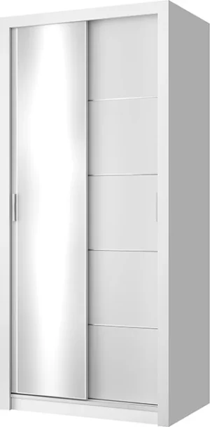 Anrex 3265