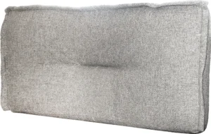 Anrex 3329