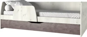 Anrex 3337