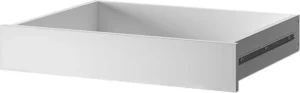 Anrex 3340