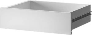 Anrex 3343