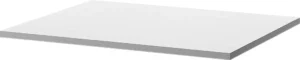 Anrex 3344