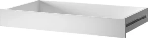 Anrex 3345