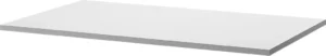 Anrex 3348