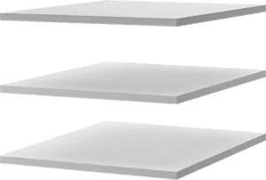 Anrex 3349