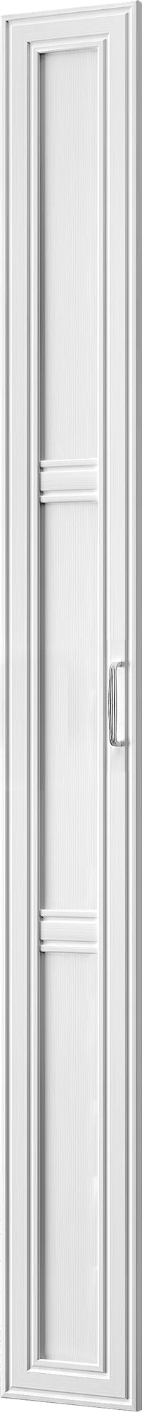 Anrex 3351