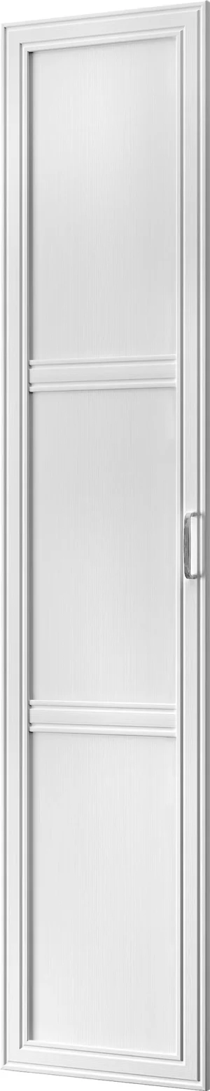 Anrex 3352