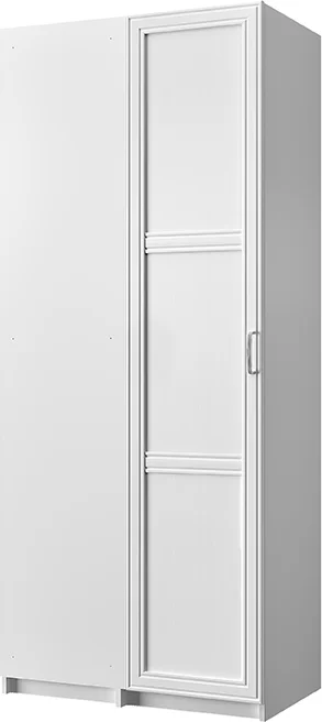 Anrex 3357