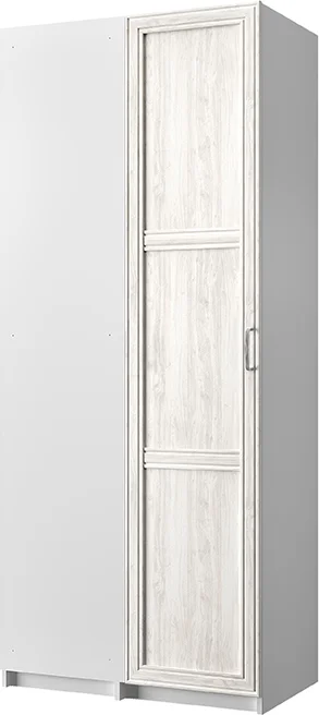Anrex 3358