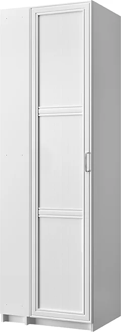 Anrex 3359