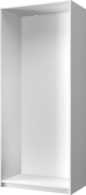 Anrex 3360