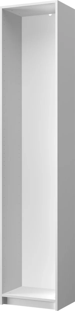 Anrex 3361