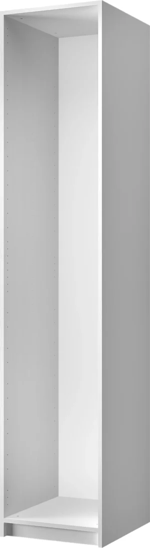 Anrex 3362