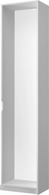Anrex 3363