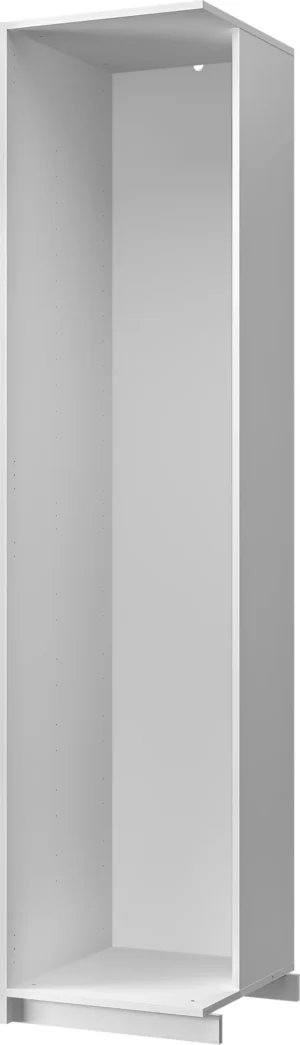 Anrex 3364