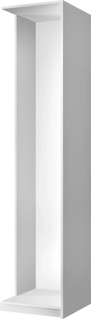 Anrex 3365