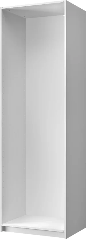 Anrex 3366