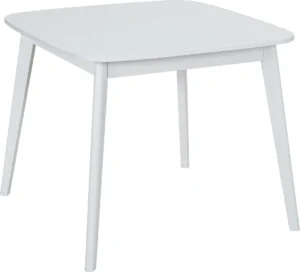 Anrex 3376